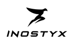 Inostyx