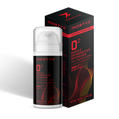 02 MUSCLE OXYGENATION OPTIMIZER
