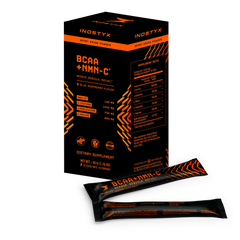 BCAA + NMN-C®