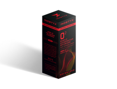 02 MUSCLE OXYGENATION OPTIMIZER