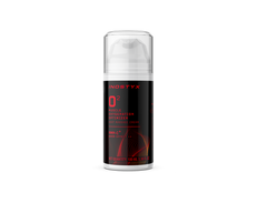 02 MUSCLE OXYGENATION OPTIMIZER